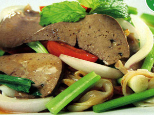 Thế giới cần mạnh tay ngăn chặn thực phẩm có hại cho sức khỏe